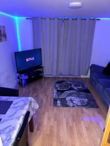 Flat in Belfast - Ubytování bez kategorie ve městě Belfast