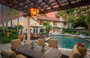 @ Marbella Lane - Hidden Gem in Orange County - أنهايم