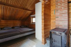 Matildanjärven Lippa