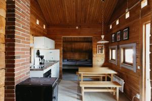 Matildanjärven Lippa