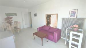 Appartements T3 Vue panoramique Theza 12 : photos des chambres