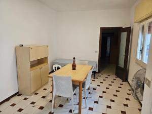 Residence Arlecchino