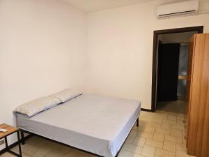 Residence Arlecchino