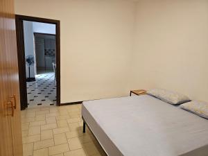 Residence Arlecchino