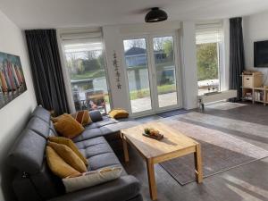 Villa Sunlight Comfortable Vacation Home