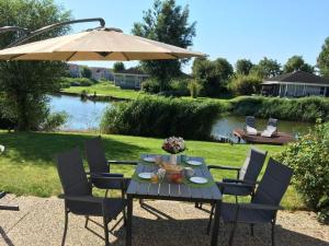 Villa Sunlight Comfortable Vacation Home