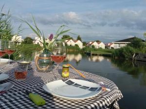 Villa Sunlight Comfortable Vacation Home