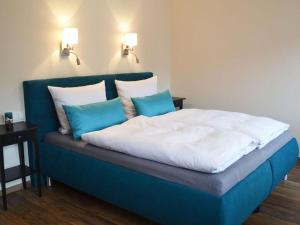 Holiday Loft Wendlinger