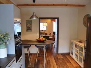 Holiday Loft Wendlinger