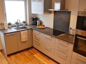 Holiday Loft Wendlinger