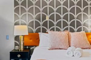 KozyGuru | Haymarket | Quiet City Studio