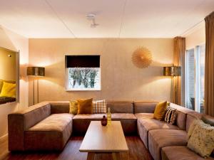 Spacious Retreat, Vlagtwedde