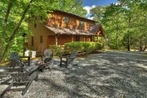 Tapp Into Nature - Colima