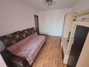 Apartament Eric