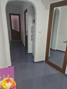 Apartament Eric
