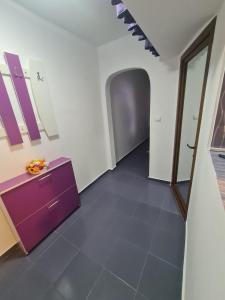 Apartament Eric