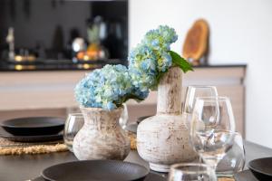 Kubung 1 - Villa with HUGE Pool and PS5