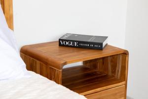 Kubung 1 - Villa with HUGE Pool and PS5