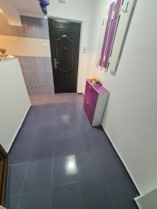Apartament Eric