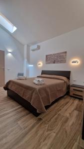 Casa vacanze La piccola Parigi