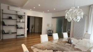 Design & Luxury Apartment Verona