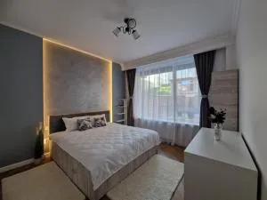 CSV Home - Giurfalău