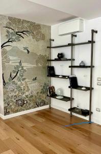 Design & Luxury Apartment Verona