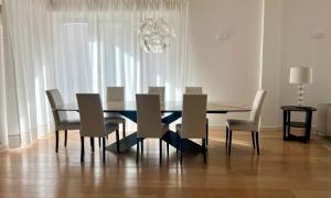 Design & Luxury Apartment Verona