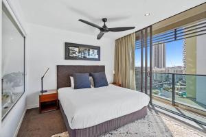 Aloft at Oracle A Stunning Beachside Resort