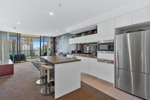 Aloft at Oracle A Stunning Beachside Resort