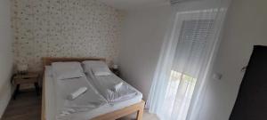 Jókai Apartmanház-Hajdúszoboszló