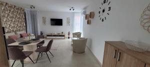 Jókai Apartmanház-Hajdúszoboszló