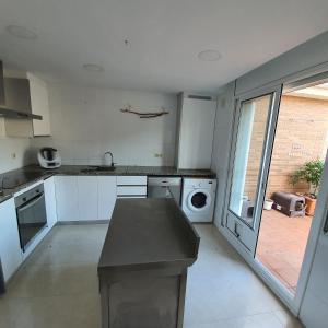 Hildas King Suite Room