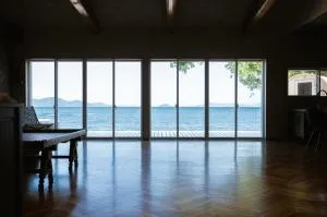 Rip stick - Omihačiman