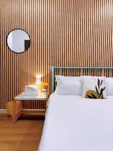 Muji Homestay Ria Heights Tawau