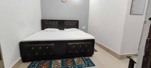 Hotel O Home Mahaveer Homestay