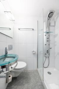 Place for relax - matterhorn view