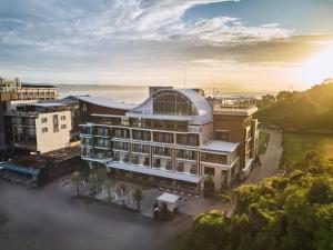 Grand Palma Pangandaran by Horison - Ubytování bez kategorie ve městě Pangandaran