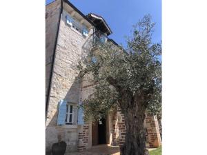 Villa Lamija Comfortable holiday residence 