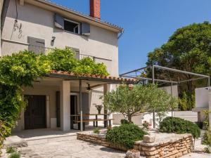 Casa Viko Comfortable holiday residence 