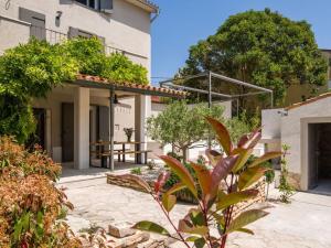 Casa Viko Comfortable holiday residence 