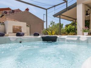Casa Viko Comfortable holiday residence
