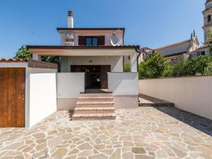 Casa Minina Comfortable holiday residence 