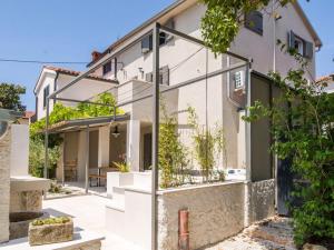 Casa Viko Comfortable holiday residence 