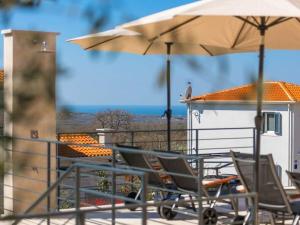 Villa Lisetta Comfortable holiday residence 