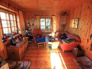 Heidis house Comfortable Vacation Home