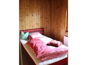 Heidis house Comfortable Vacation Home