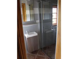 Heidis house Comfortable Vacation Home