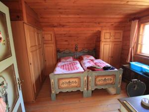 Heidis house Comfortable Vacation Home