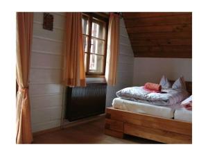 Heidis house Comfortable Vacation Home